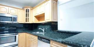 1455 N Treasure Dr Gallery 1
