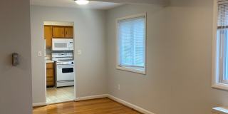 4316 N. Carlin Springs Rd, Unit#24 4316 N. Carlin Springs Rd, Unit#24 Gallery 1