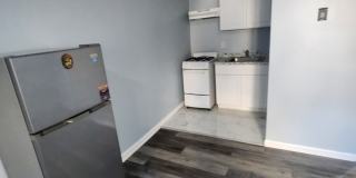 277 Clinton Pl Gallery 1