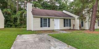 170 Corey Circle Gallery 1