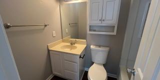 4460 Roller Court, Raleigh - Bev Roberts Rentals & Property Management Gallery 20