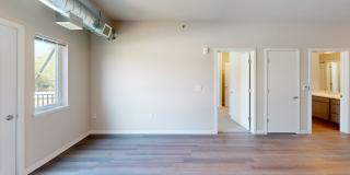 Boulevard Apartments & Townhomes Gallery 25