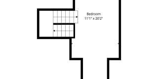 556 Leicester Court Gallery 30