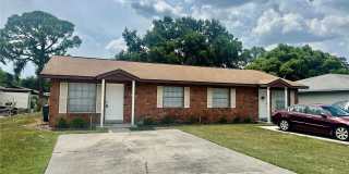 5638 STRUTHERS Court Gallery 1