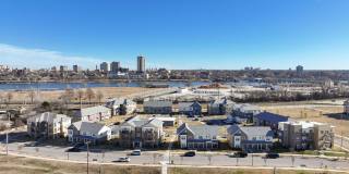 River West Phase I Gallery 12