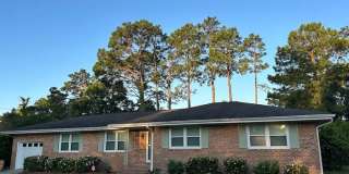 210 Madeline Drive Gallery 1