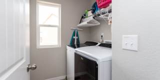 Exquisite 2-Story Home: Luxury Living in Tranquil Cul-de-Sac Setting!! Gallery 32