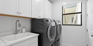 5603 Delacroix Terrace Gallery 24