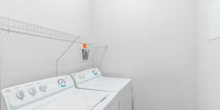 Valrico Station Gallery 45