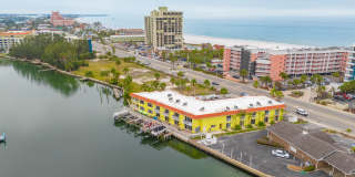 4103 Gulf Blvd Gallery 46