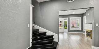 6810 N NAVIN AVENUE Gallery 20