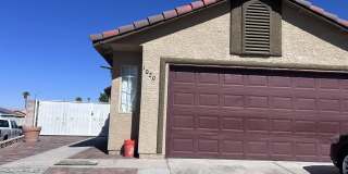 1020 Vantage Point Road Gallery 1