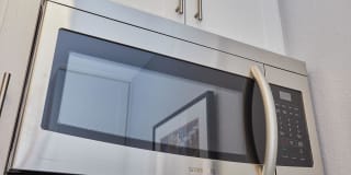 Sand Canyon Villas And Townhomes Gallery 28