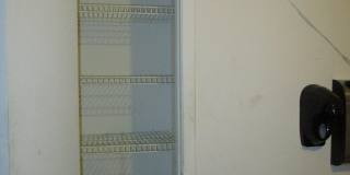 11611 Constance Dr Gallery 42