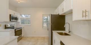 1501 S Shannon Avenue Gallery 10