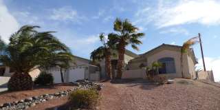 3090 Applewood Dr Gallery 5