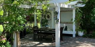 Gorgeous Lakeridge Shores Home Available Now Gorgeous Lakeridge Shores Home Available Now Gallery 33