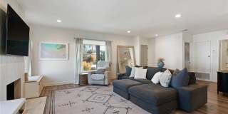 7901 Flight Avenue Gallery 3