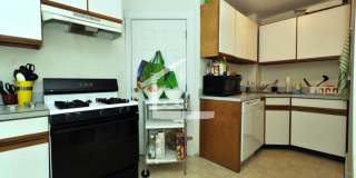 NIce 4 bed in Washington Square NIce 4 bed in Washington Square Gallery 1