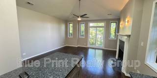 6332 S INGLSIDE - 6332 S INGLESIDE Gallery 5