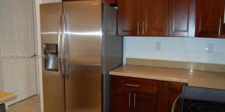 208 Lake Monterey Cir Gallery 7