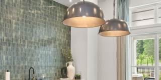 Allora Southview Gallery 15