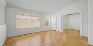 4626 E CHARLESTON Avenue Gallery 3