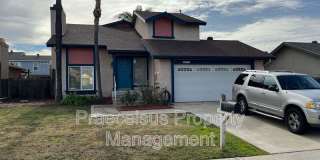 9674 Bundy Drive Gallery 1