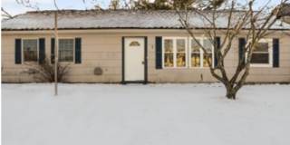 123 Village Drive Gallery 1