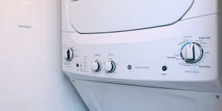 The Pointe Gallery 18