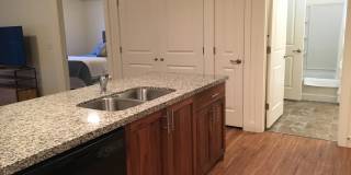 Get 8 Weeks Free On 14 Month Lease! Call For Details. Gallery 20