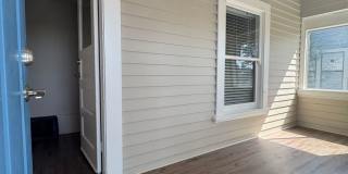 Available now! 2bed/1.25bath Close to Downtown Lodi Gallery 4