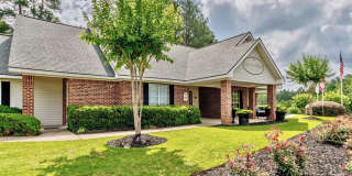 Lancaster Ridge Gallery 5