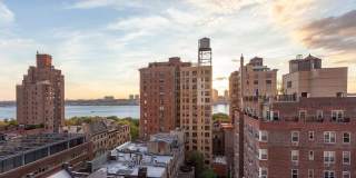 325 West End Avenue Gallery 12