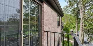 Williamsburg South Gallery 11