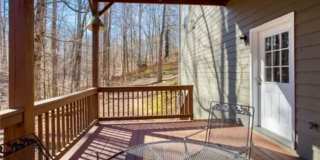5706 Amberside Lane Northeast Gallery 1