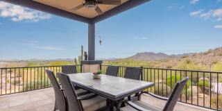 36138 N SUMMIT Drive Gallery 57