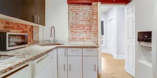 1230-B Half Street SW Gallery 6