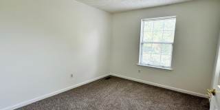 1520 MURRAY Place Gallery 14