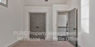 3211 Overlook Dr Gallery 36