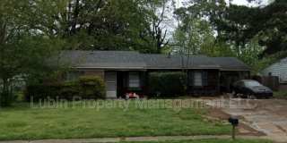 4338 Knight Arnold Rd Gallery 1