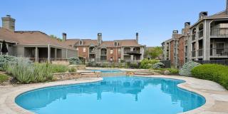 Remington Place Apartment Homes Gallery 20