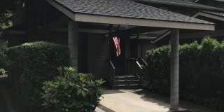835 Nw Huckle Dr Gallery 1