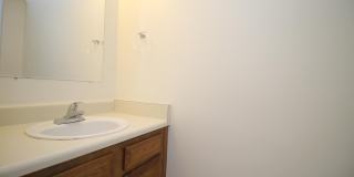 4605 Lennox Pl Gallery 10