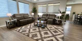 41867 Regona Road Gallery 6