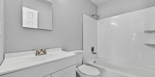 2722 Whispering Hills Gallery 14