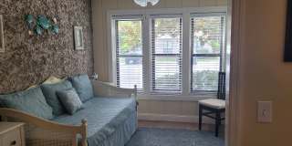 2503 Demere Road Gallery 4
