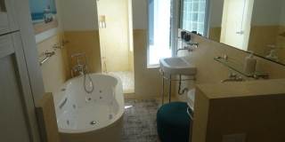 930 Rambling Drive Circle, Wellington, FL 33414 Gallery 17