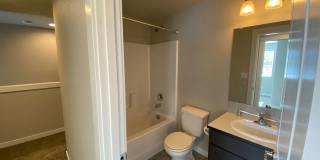 3 Bed 2.5 Bath renal home in Central Bend! Gallery 9
