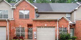 456 Highland Cove Dr Gallery 1